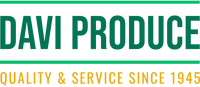 Davi Produce