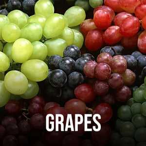 GRAPES