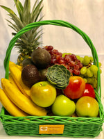 Load image into Gallery viewer, Fruit Arrangements and Baskets

