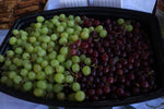 Load image into Gallery viewer, Seasonal Fruits Creation
